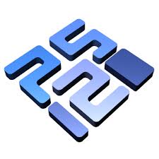 Emulador PCSX2